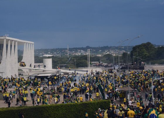 CNN Brasil