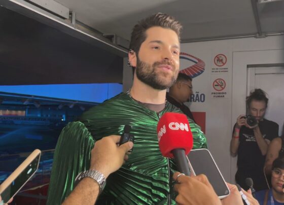 CNN Brasil