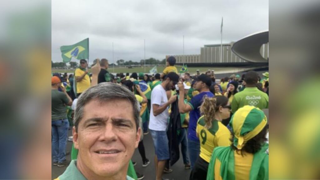 CNN Brasil