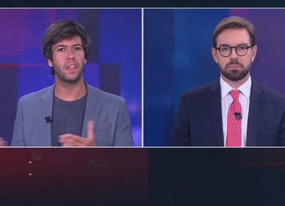 CNN Brasil