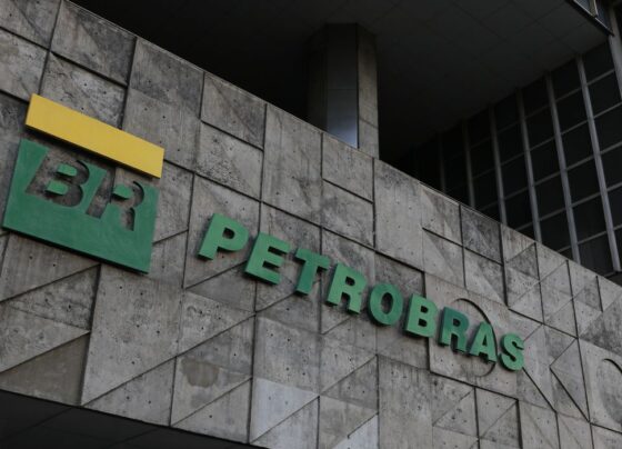 petrobras - gaspetro