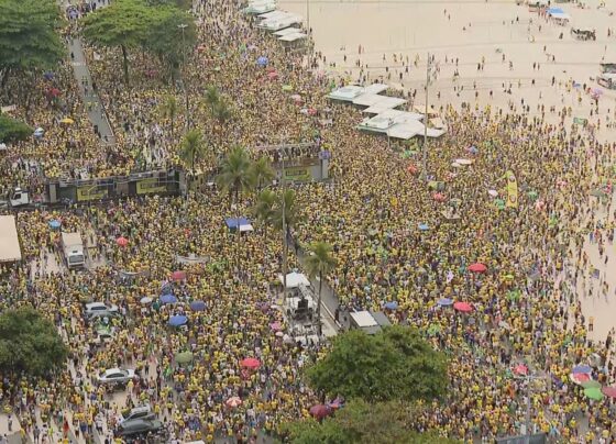 CNN Brasil